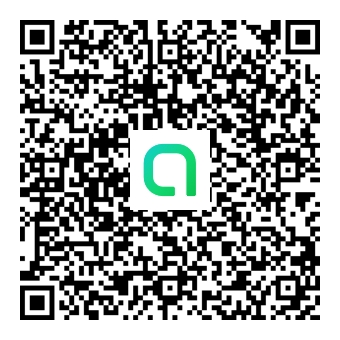 阿倫の日本好物群 LINE