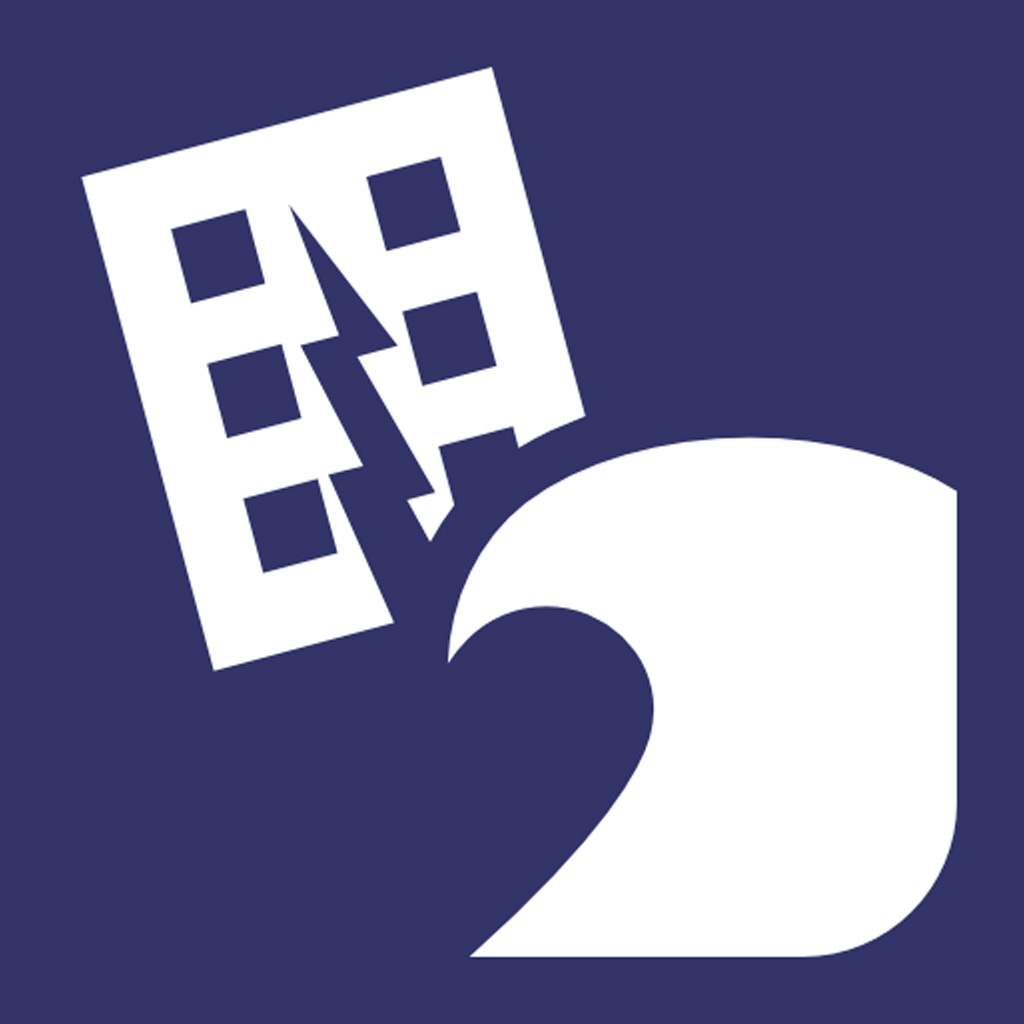 Safety Tips APP